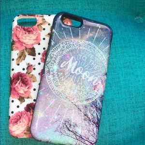 Phone Cases